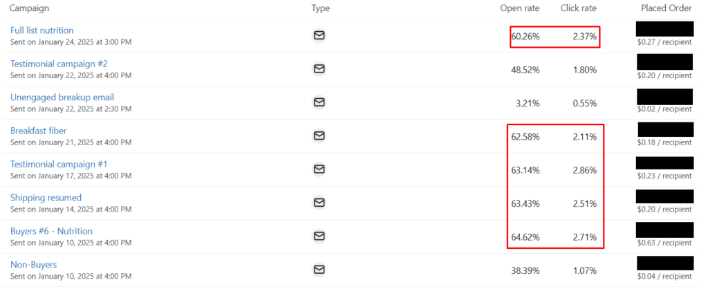 Screenshot_1